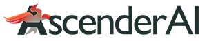 Ascender AI