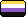 Nonbinary flag