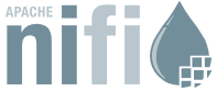 Apache NiFi