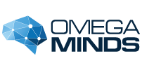 Omega Minds