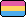 Pansexual Flag