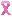 Breast Cancer Survivor